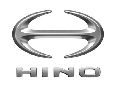 Hino-Logo-New