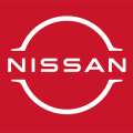 Car Dealer – Nissan Logo