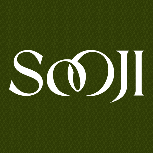Sooji Restaurant