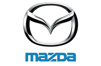 Mazda Logo 200x130 1