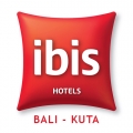 Hotel – Ibis Hotels Bali Kuta