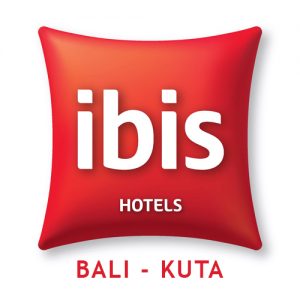 Hotel – Ibis Bali Kuta