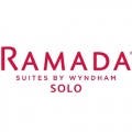 Hotel – Ramada Suites By Wyndham Solo