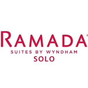 Hotel – Ramada Suites Solo