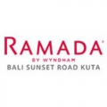 Hotel – Ramada Bali Sunset Road Kuta