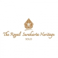 Hotel – The Royal Surakarta Heritage