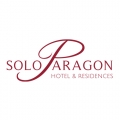 Hotel – Solo Paragon Hotel Residences