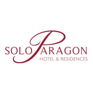 Hotel – Solo Paragon