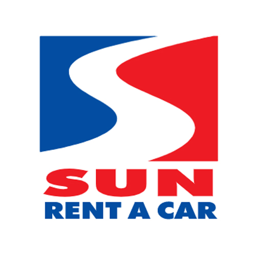 Sun Rent A Car