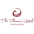 Hotel – The Phoenix Yogyakarta