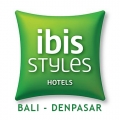 Hotel – Ibis Styles Bali Denpasar