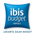Hotel – Ibis Budget Jakarta