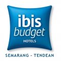 Hotel – Ibis Budget Semarang