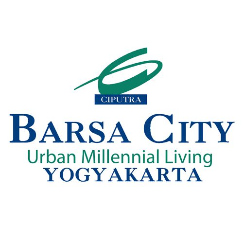 Barsa City Yogyakarta