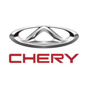 abc chery logo