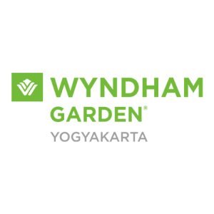 Hotel – Wyndham Garden Yogyakarta