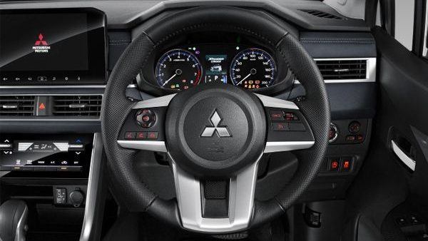 Mitsubishi New Xpander Cross 16 edited 1