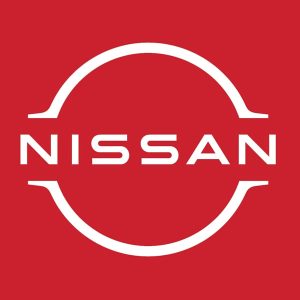Logo Nissan Dealer