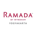 Hotel – Ramada By Wyndham Yogyakarta