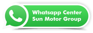 whatsapp button info center e1681445445201