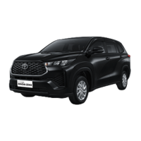 Kijang Innova Zenix