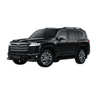 Land Cruiser