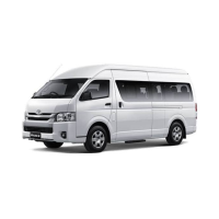 New Hiace