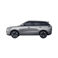 J5 EV