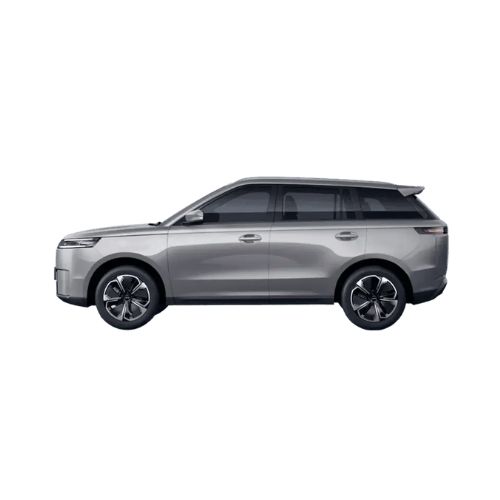 J5 EV