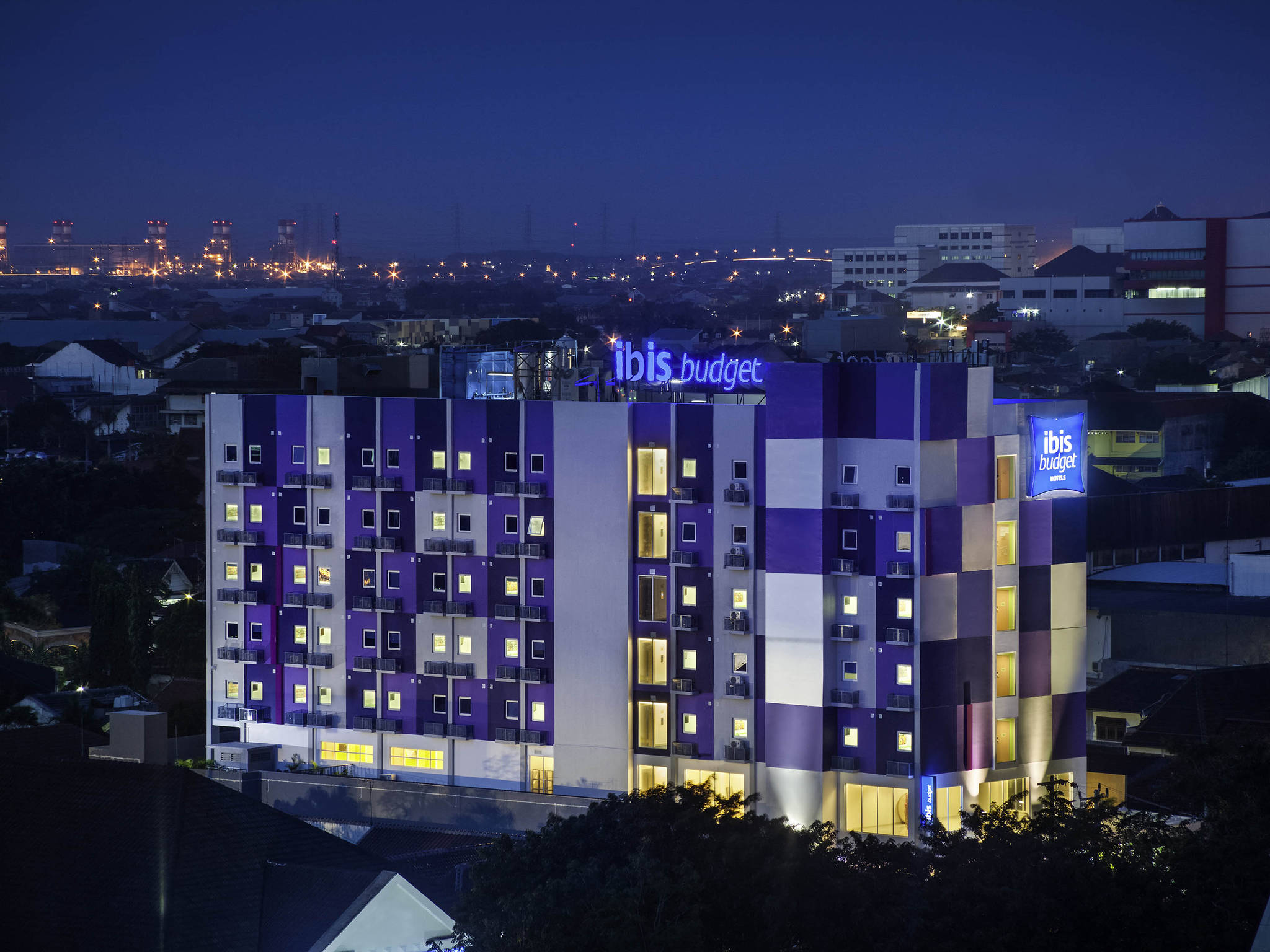 http://www.accorhotels.com/8430
