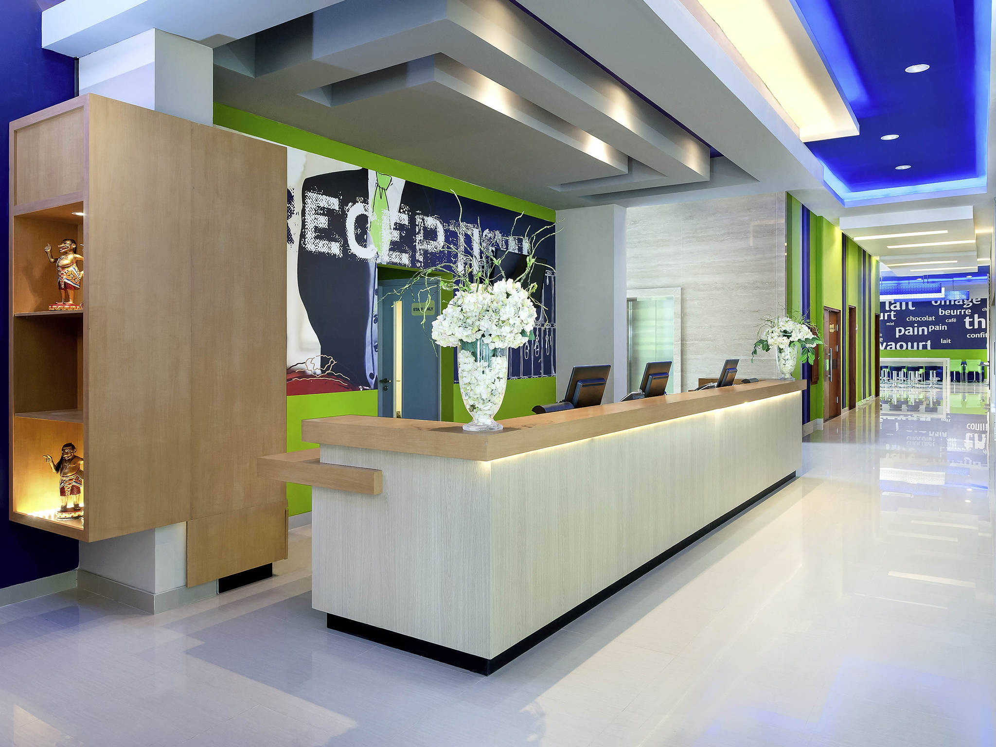 http://www.accorhotels.com/8430