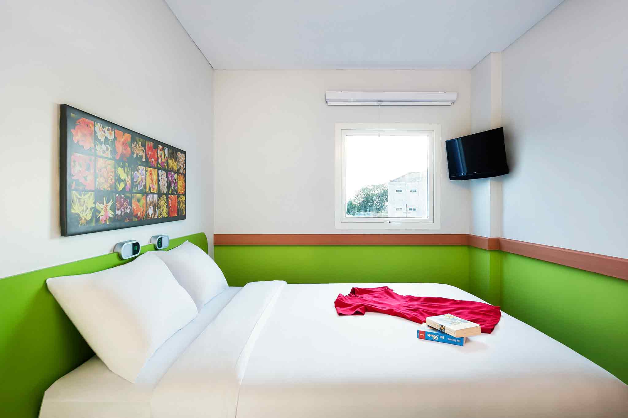 Ibis-Budget-Semarang-4