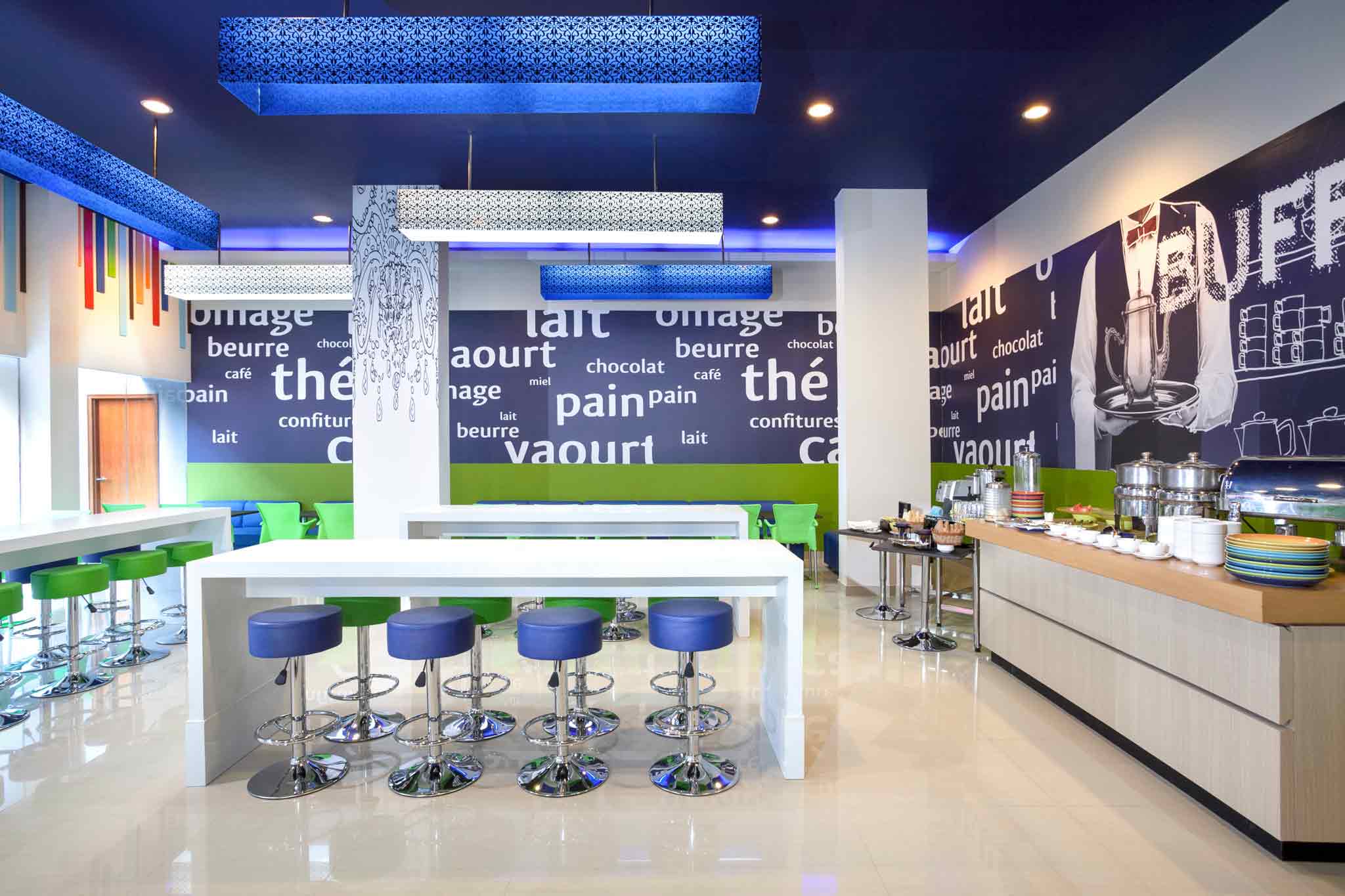 Ibis-Budget-Semarang-5