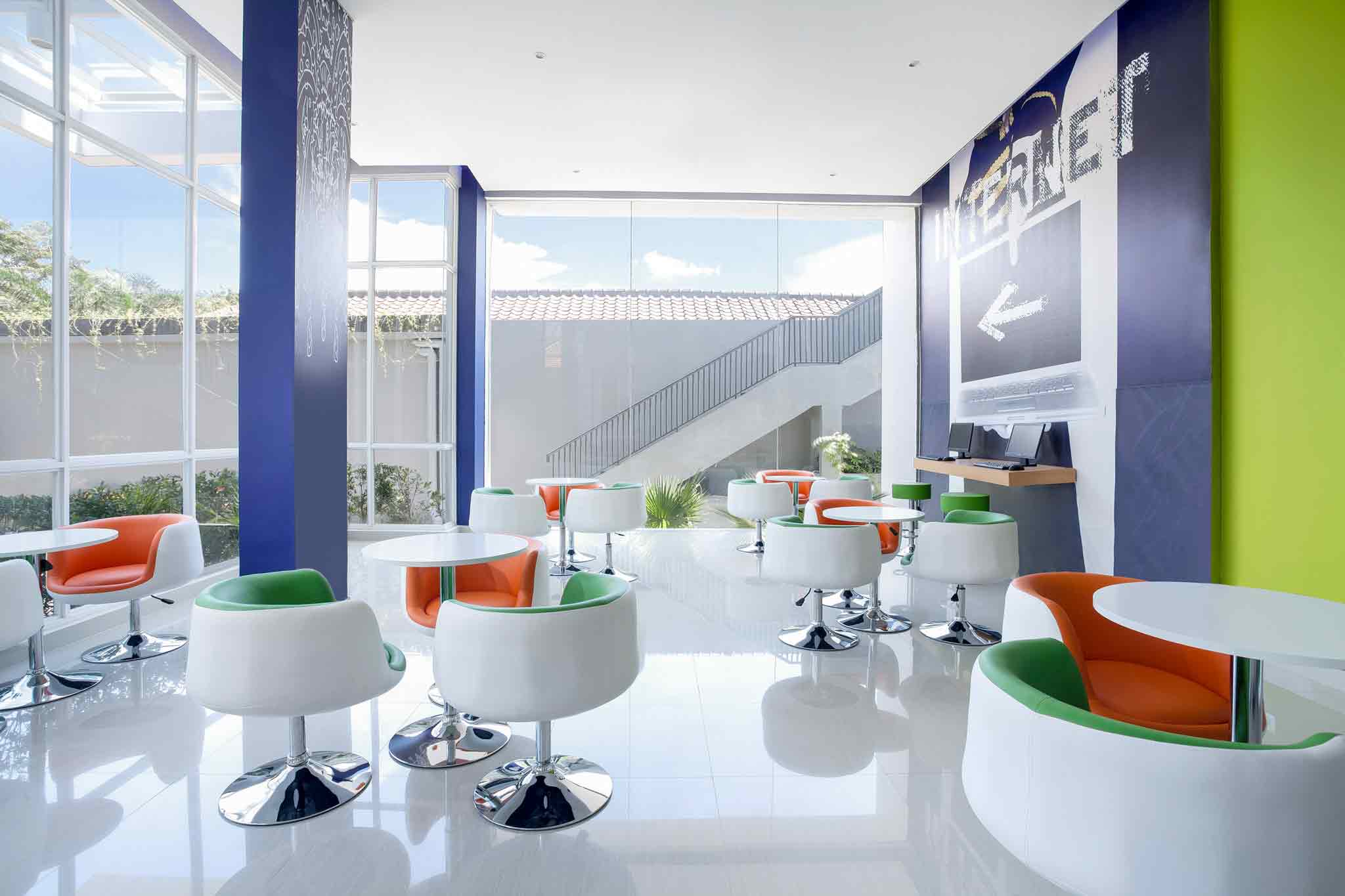 Ibis-Budget-Semarang-7