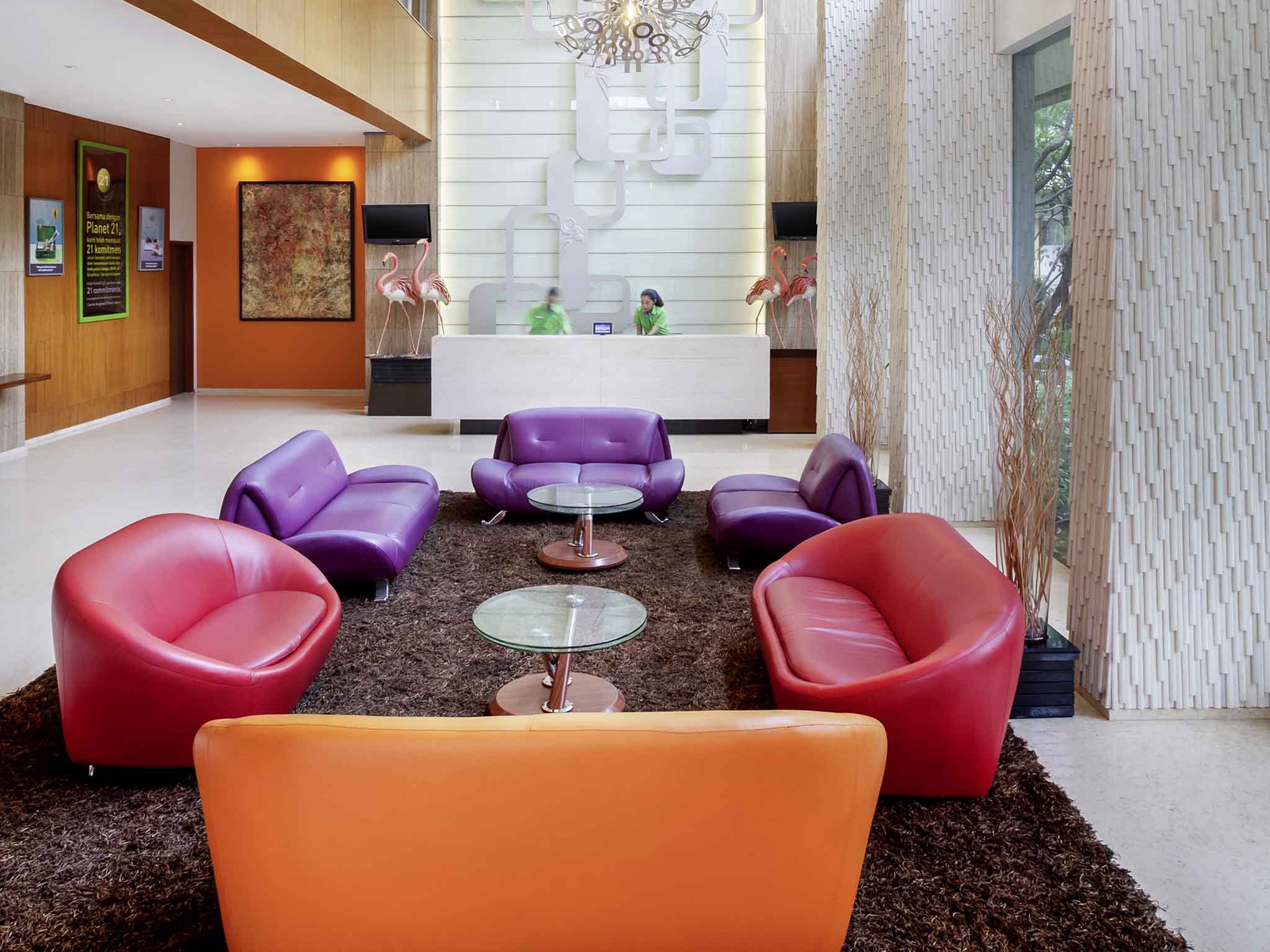http://www.accorhotels.com/6530