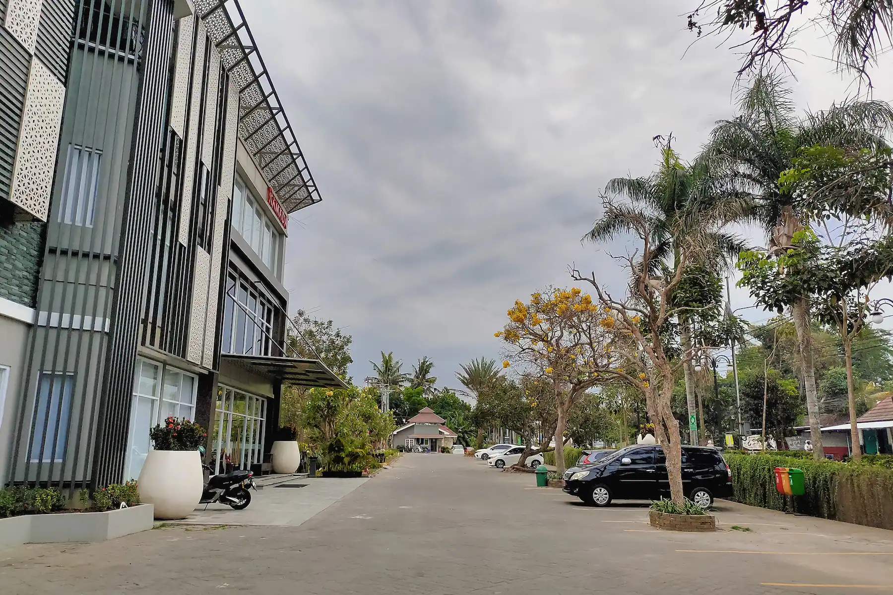 Ramada_by_Wyndham_Yogya 10