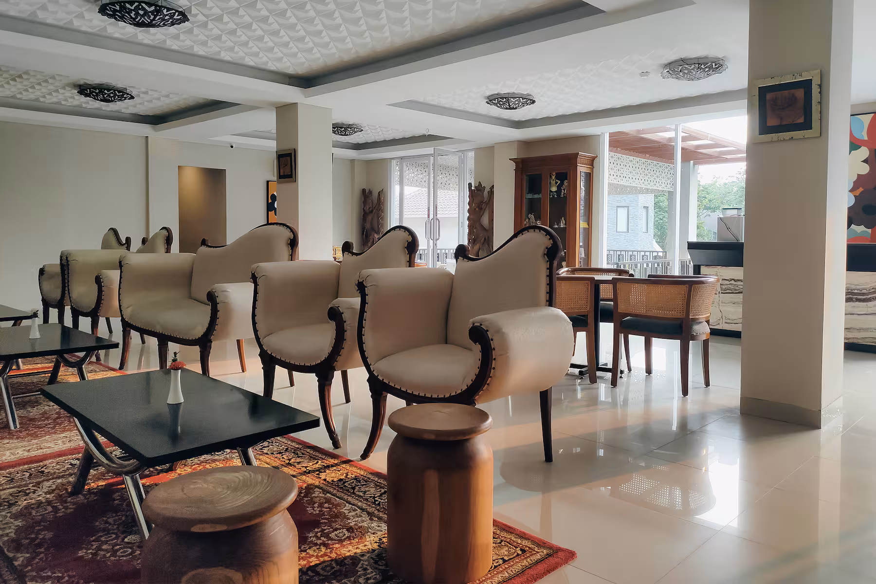 Ramada_by_Wyndham_Yogya 12