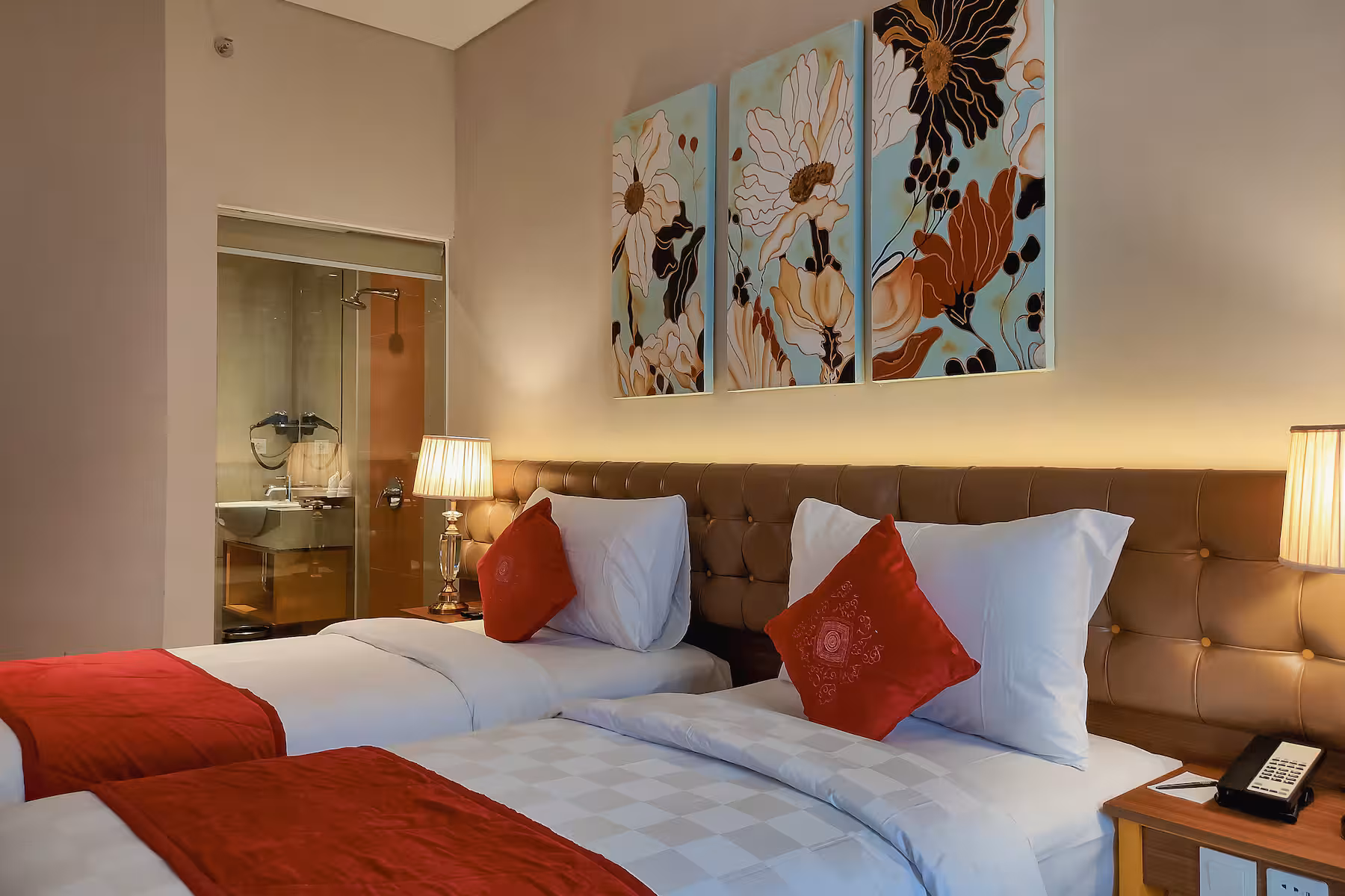 Ramada_by_Wyndham_Yogya 3