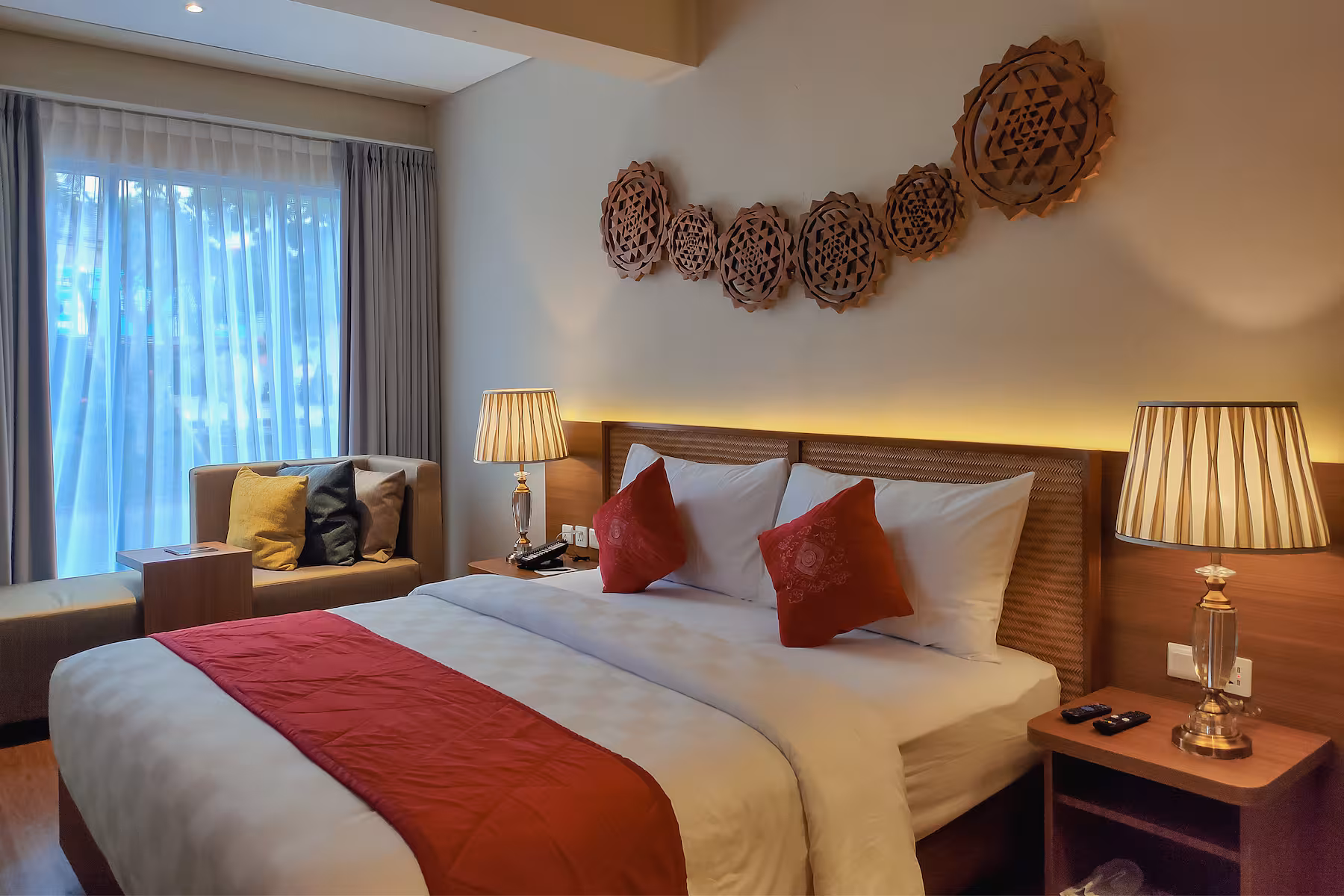 Ramada_by_Wyndham_Yogya 4
