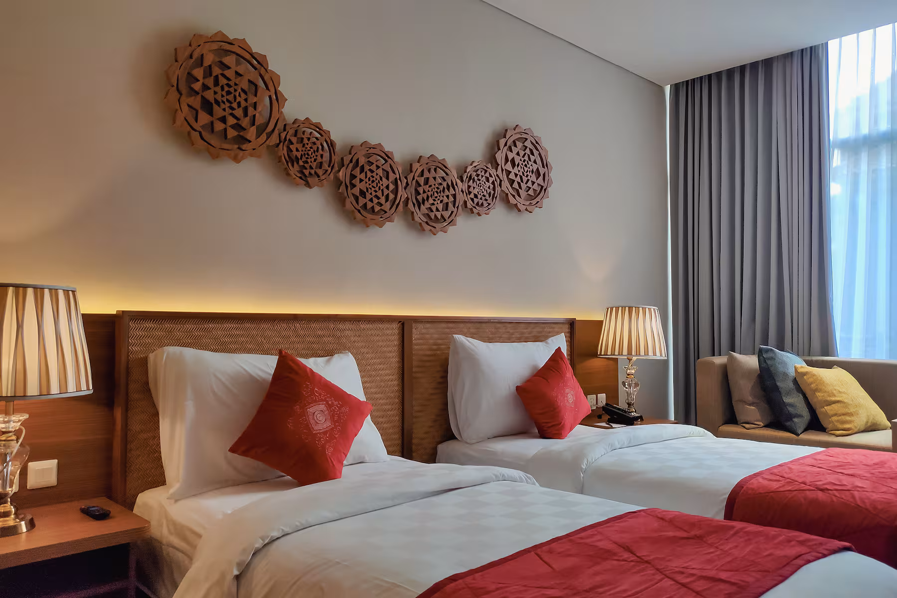 Ramada_by_Wyndham_Yogya 5
