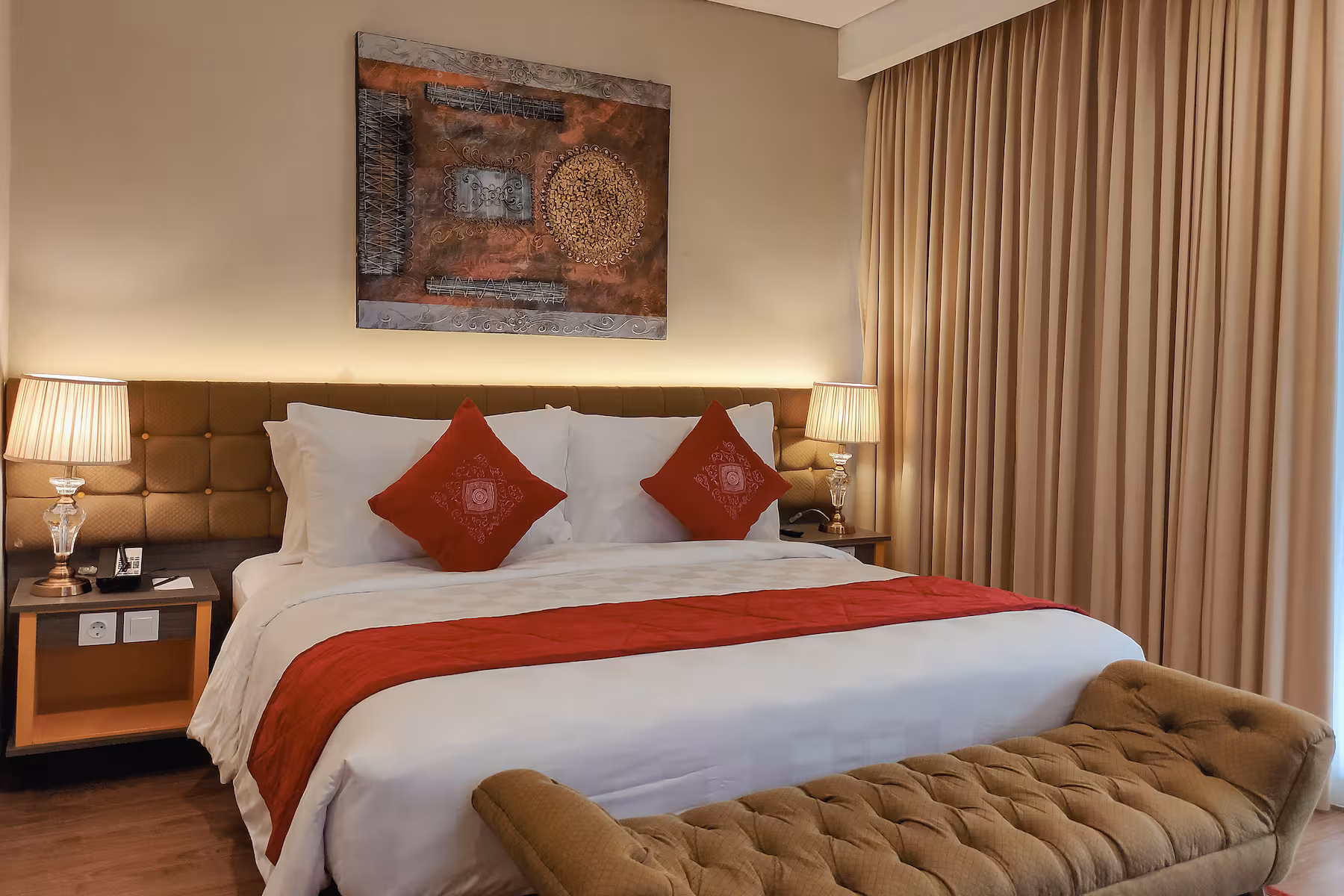 Ramada_by_Wyndham_Yogya 6