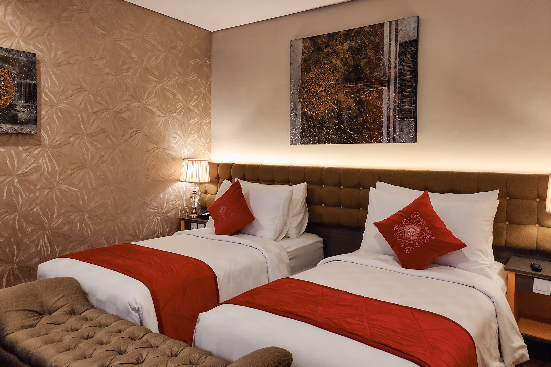 Ramada_by_Wyndham_Yogya 7