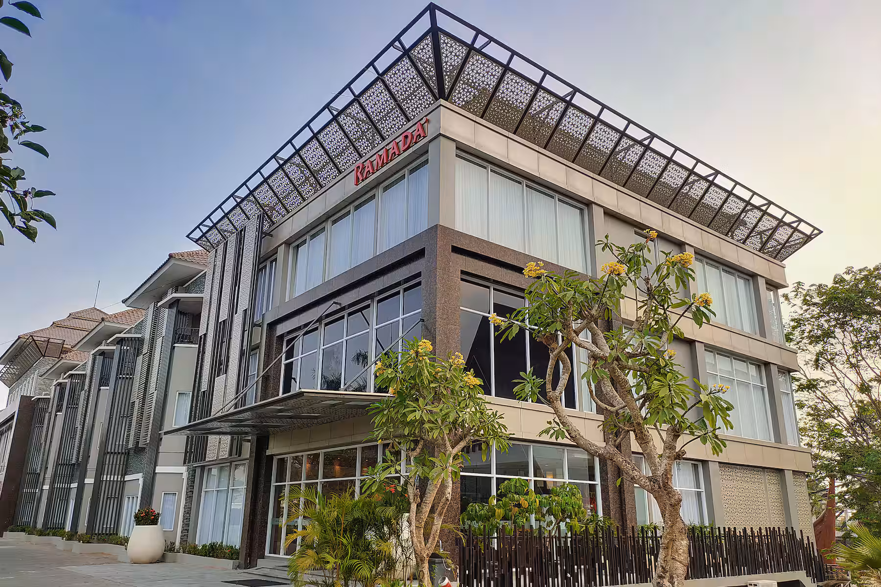 Ramada_by_Wyndham_Yogya