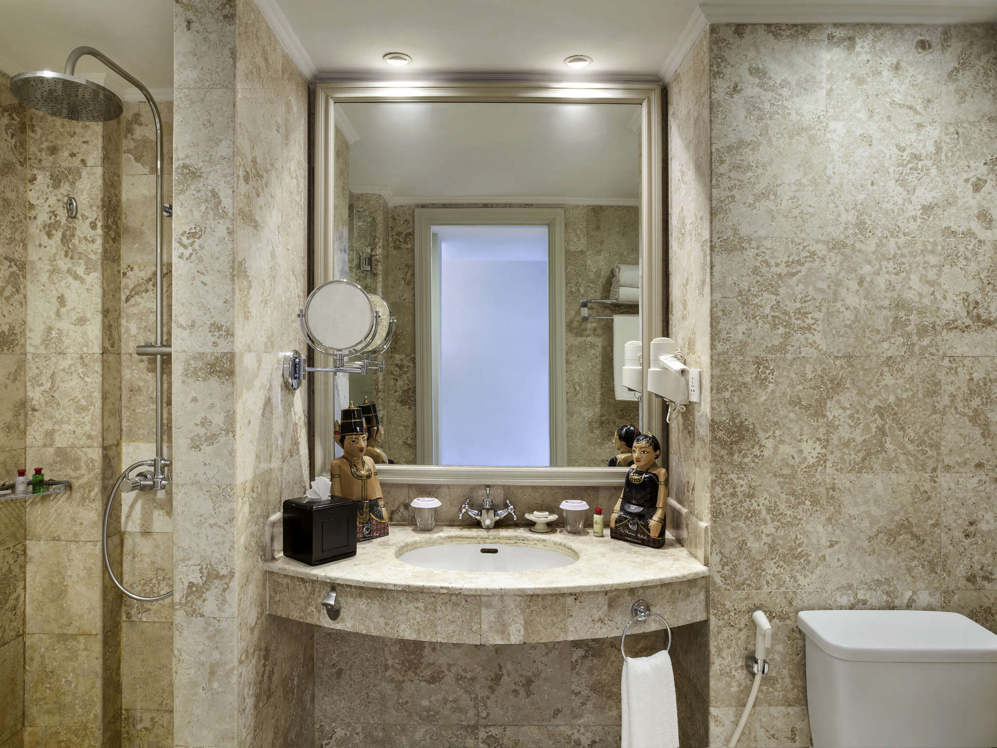 The Phoenix Hotel Yogyakarta - MGallery