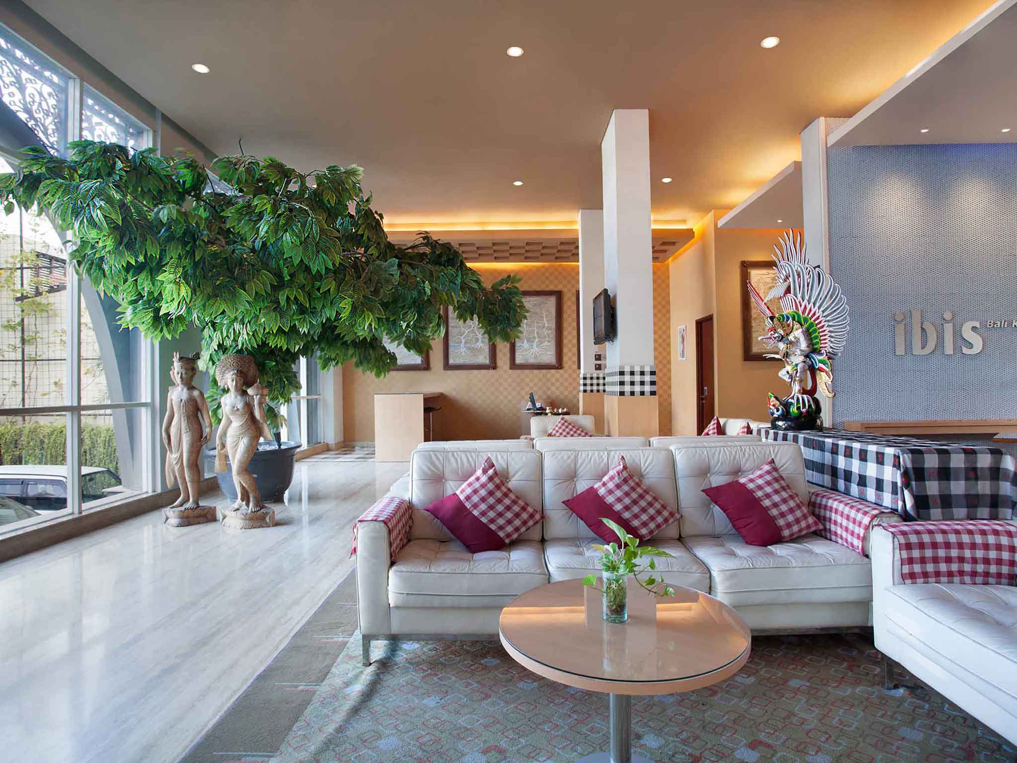 ibis-Bali-Kuta-2