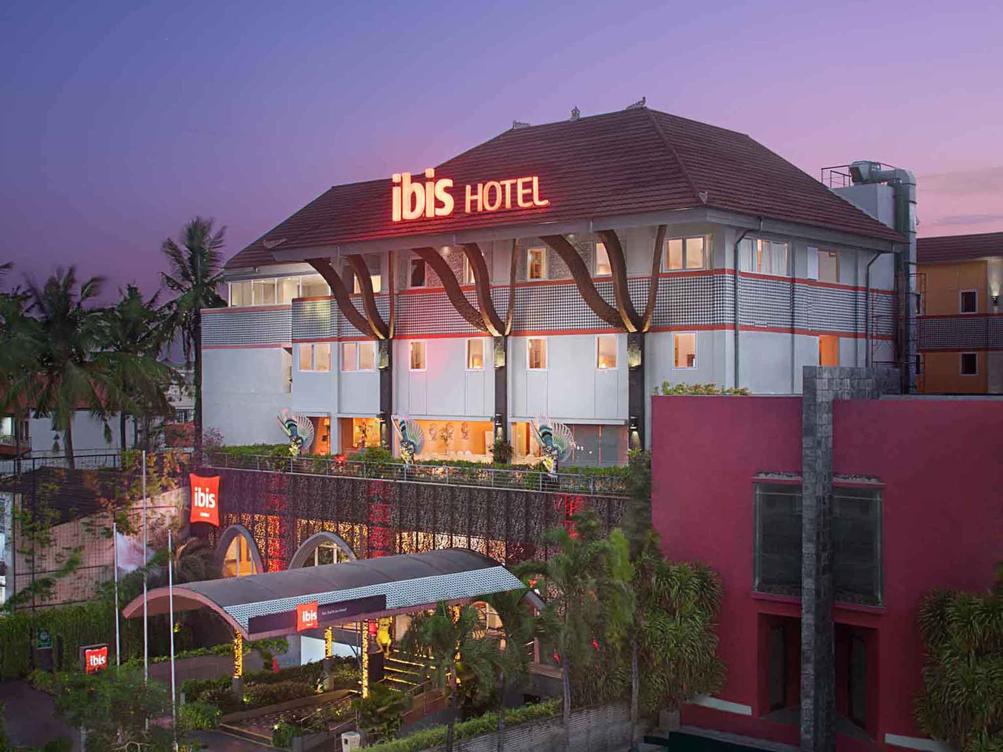 ibis-Bali-Kuta-4