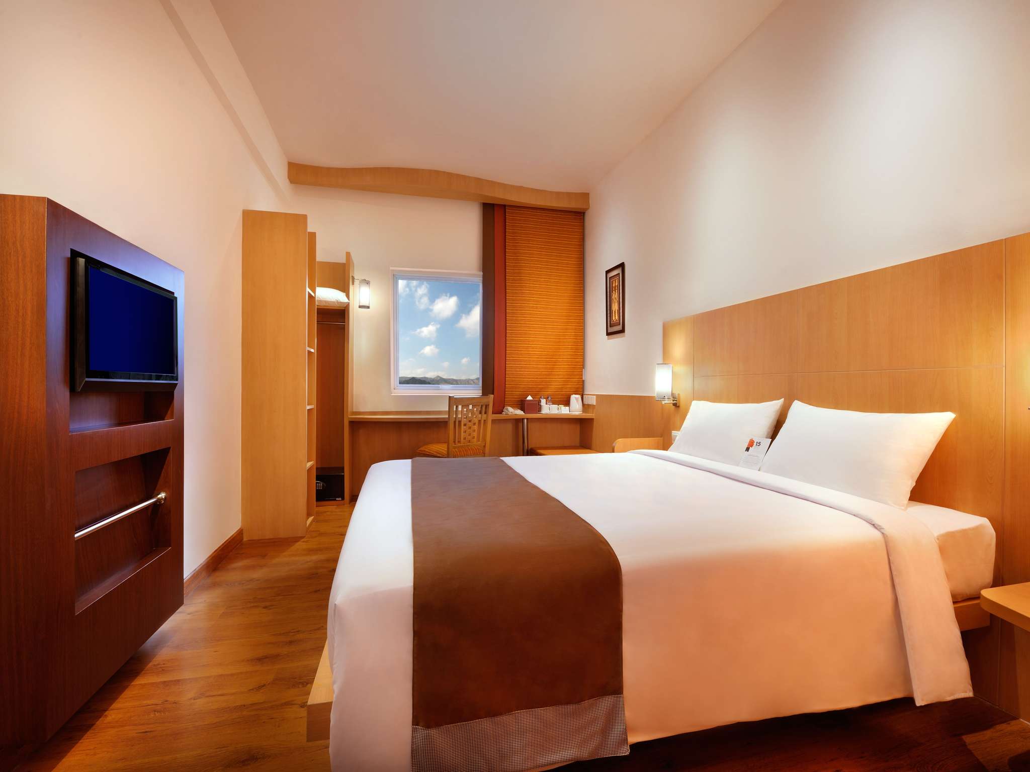 ibis-Bali-Kuta-5