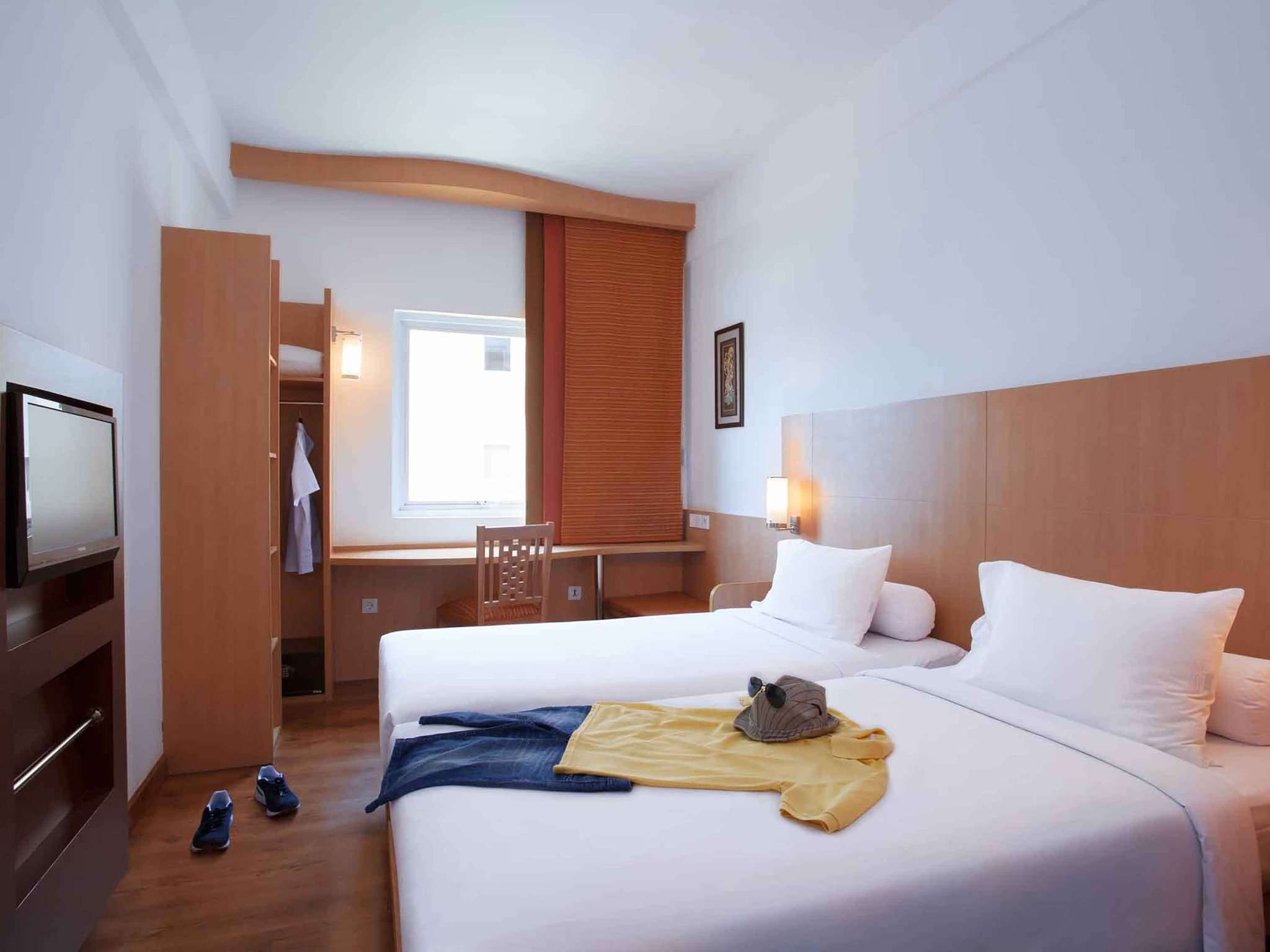 ibis-Bali-Kuta-6