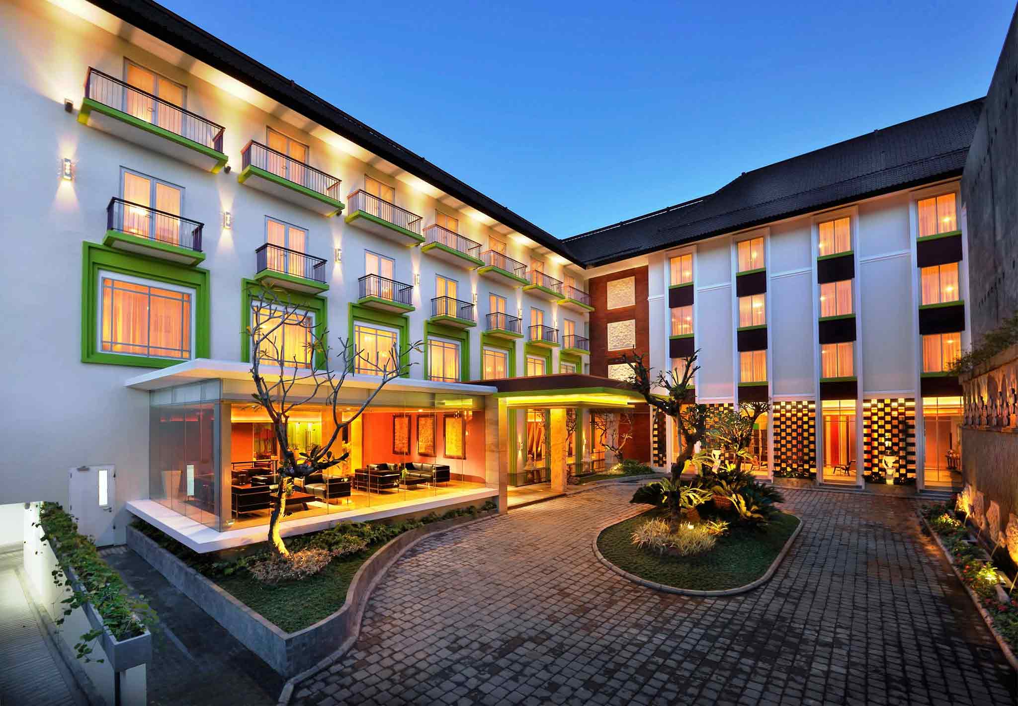 ibis-bali-denpasar-