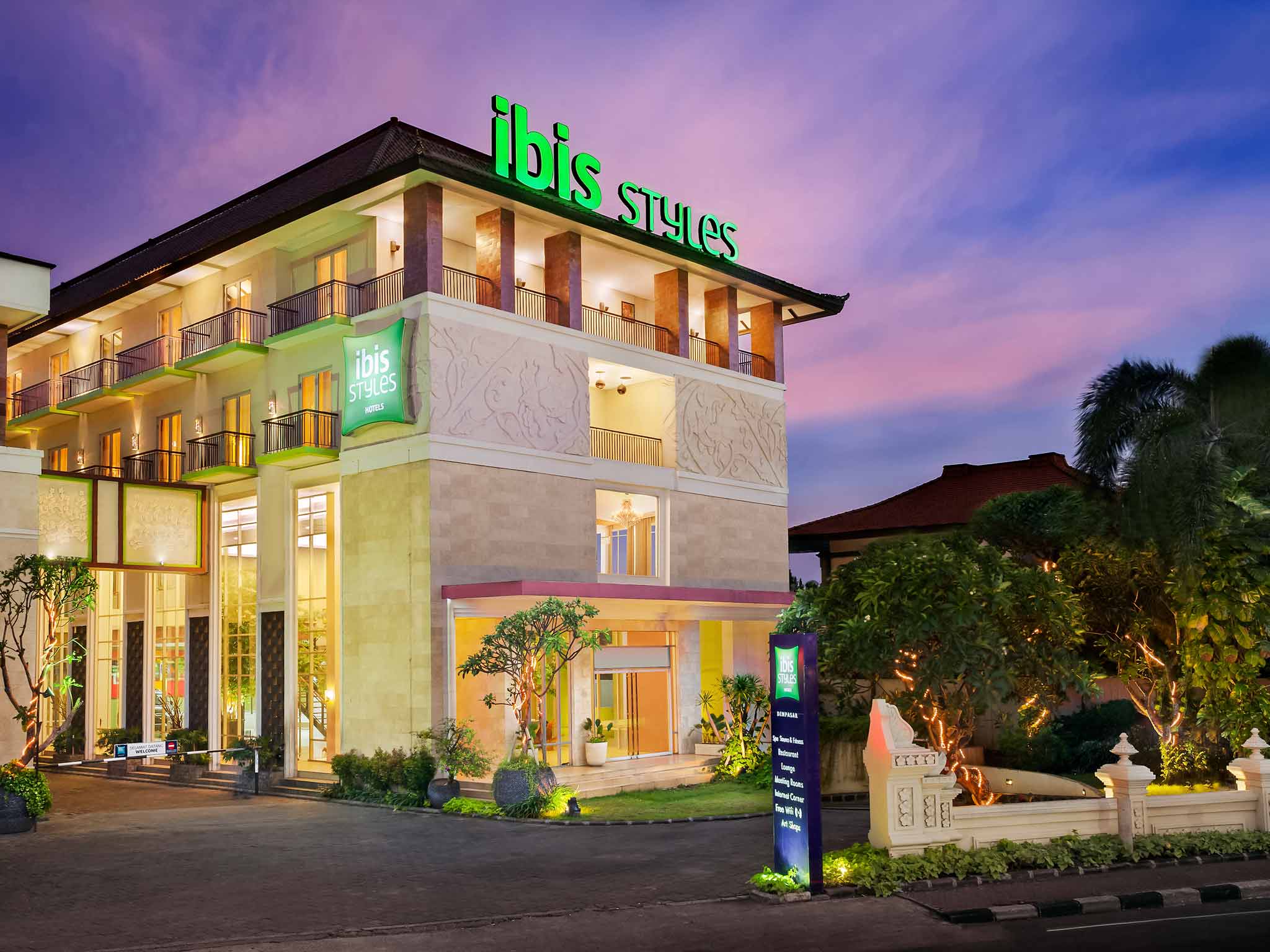 ibis-bali-denpasar-2